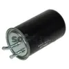Purflux FCS815 filtre diesel