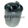 Purflux FCS816 filtre diesel
