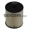 Purflux C810 filtre diesel