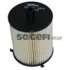 Purflux C811 filtre diesel