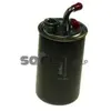 Purflux FCS819 filtre diesel