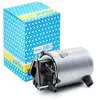 Purflux Filtre à gazole FCS853
