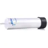 Purflux FCS854 filtre diesel