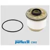 Purflux C802 filtre diesel