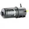 Purflux FCS804 filtre diesel