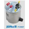 Purflux FCS807 filtre diesel