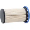 Purflux C801 filtre diesel