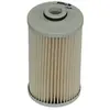 Purflux C808 filtre diesel