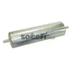 Purflux FCS809 filtre diesel