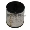 purflux C517 Injecteurs de Carburant