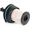 Purflux CS618 filtre diesel