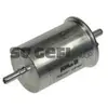 purflux Cp102 Injecteurs de Carburant
