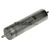 purflux CP103 Injecteurs de CARBURANT