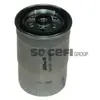 Purflux CS782 filtre diesel