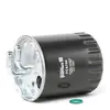 Purflux FCS784 filtre diesel