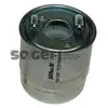 Purflux FCS785 filtre diesel