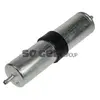 Purflux FCS788 filtre diesel
