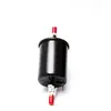 Purflux CS775 filtre diesel