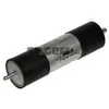 Purflux FCS776 filtre diesel