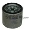 purflux CS778 Filtre diesel