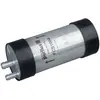PURFLUX Filtre à carburant pour AUDI: A6, A5, A8, S7, S6, A7 & PORSCHE...