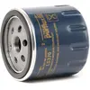 Purflux LS370 filtre à huile