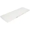 Purflux AH231 filtre cabine
