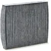 PURFLUX Filtre d'habitacle AHC191