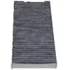 Purflux AHC213 filtre cabine
