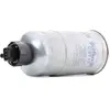 Purflux CS717 filtre diesel