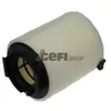 Purflux A1199 filtre à air moteur