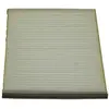 Purflux AH225 filtre cabine