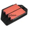 purflux A1209 Compartiments Moteur