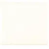 Purflux AH233 filtre cabine