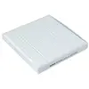 Purflux AH221 filtre cabine