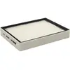 Purflux AH230 filtre cabine