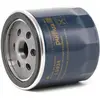 purflux LS934 Blocks Moteur