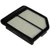 Purflux A1264 filtre à air moteur