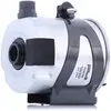 purflux FCS750 Injecteurs de CARBURANT