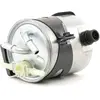 Purflux FCS740 filtre diesel