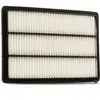 Purflux A1285 filtre à air moteur