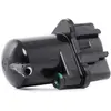 purflux Fcs751 Injecteurs de Carburant