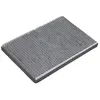 Purflux AHC268 filtre cabine