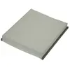 Purflux AH266 filtre cabine