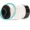 Purflux C513 filtre diesel