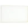 Purflux AH280 filtre cabine