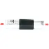 Purflux FCS757 filtre diesel