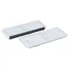 Purflux AH275 filtre cabine