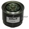 Purflux CS745 filtre diesel