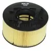 Luchtfilter A1219 Purflux